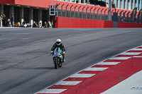 motorbikes;no-limits;peter-wileman-photography;portimao;portugal;trackday-digital-images